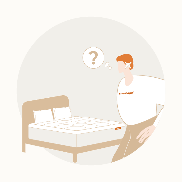 Do You Really Need A New Mattress? How to Know When.