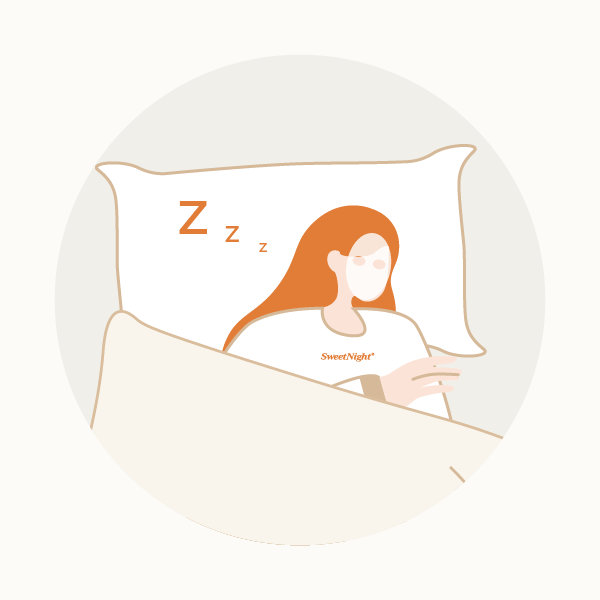  How Many Hours of Sleep Do Adults Need? Sleep Guidelines